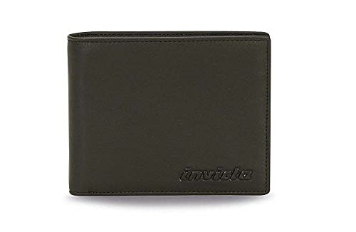 invicta-geldb-rse-echtleder-schwarz-kartenetui image 3