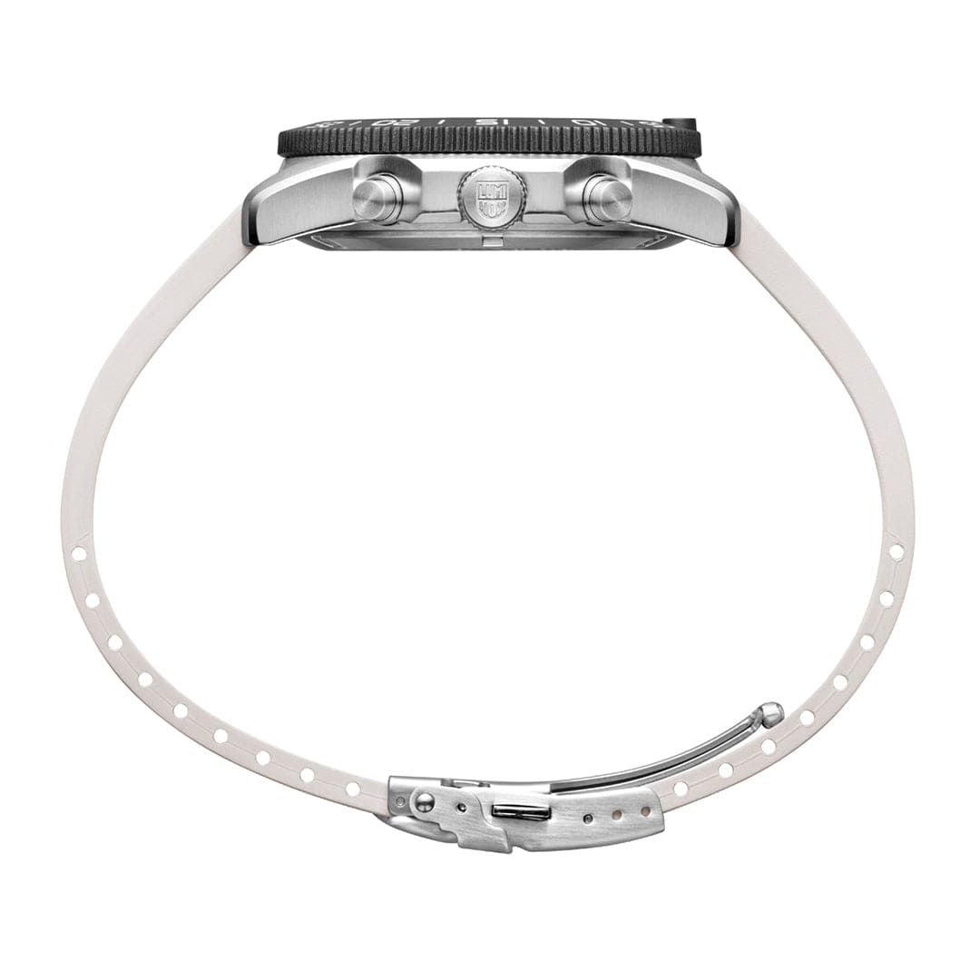 luminox-cut-to-fit-ersatzarmband-kautschuk-24-mm-wei image 3