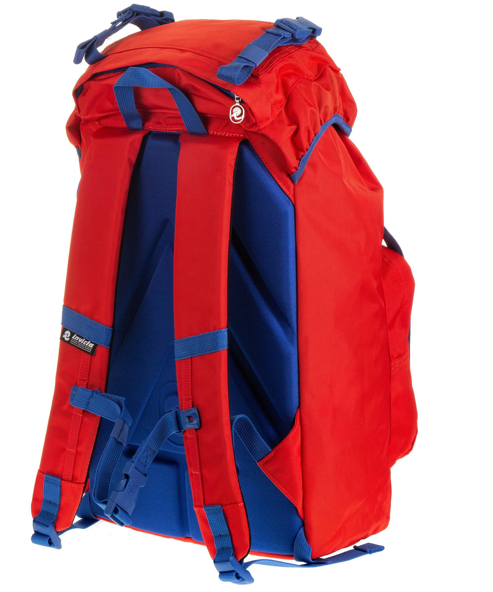 invicta-monviso-1-rucksack-34-liter-rot-50-cm image 2
