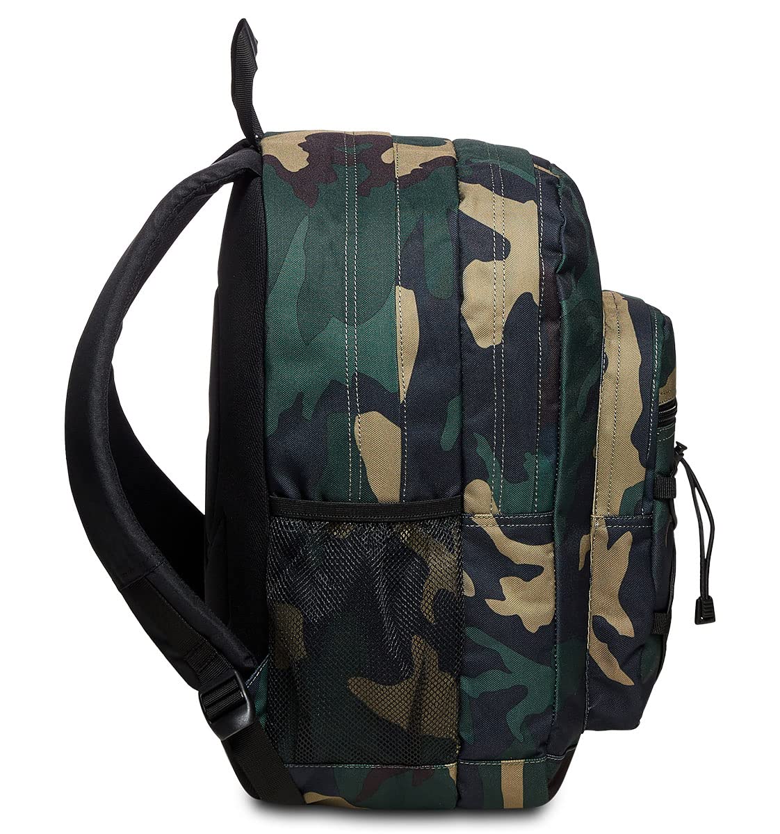 invicta-dial-rucksack-gr-n-camouflage-38-l-wasserabweisend image 4