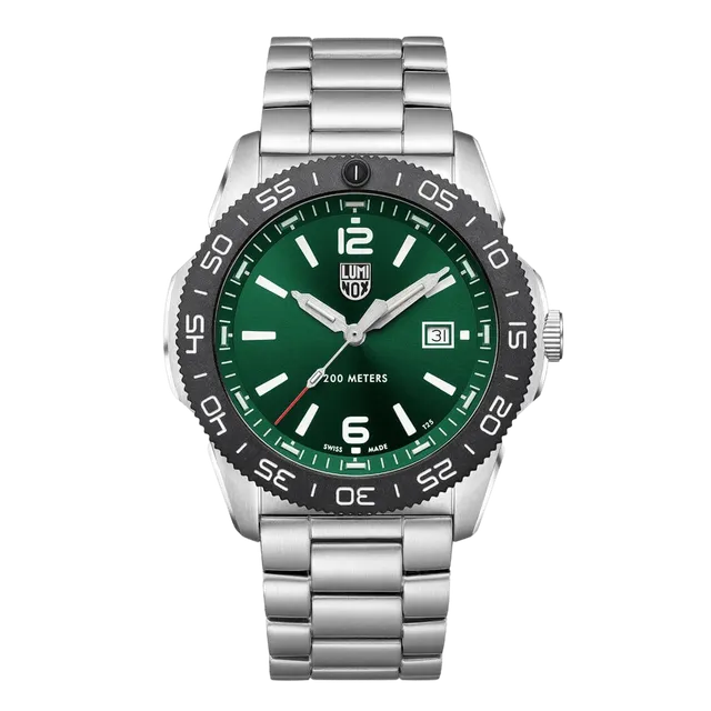 luminox-pacific-diver-3137-taucheruhr-44-mm-silber image 1