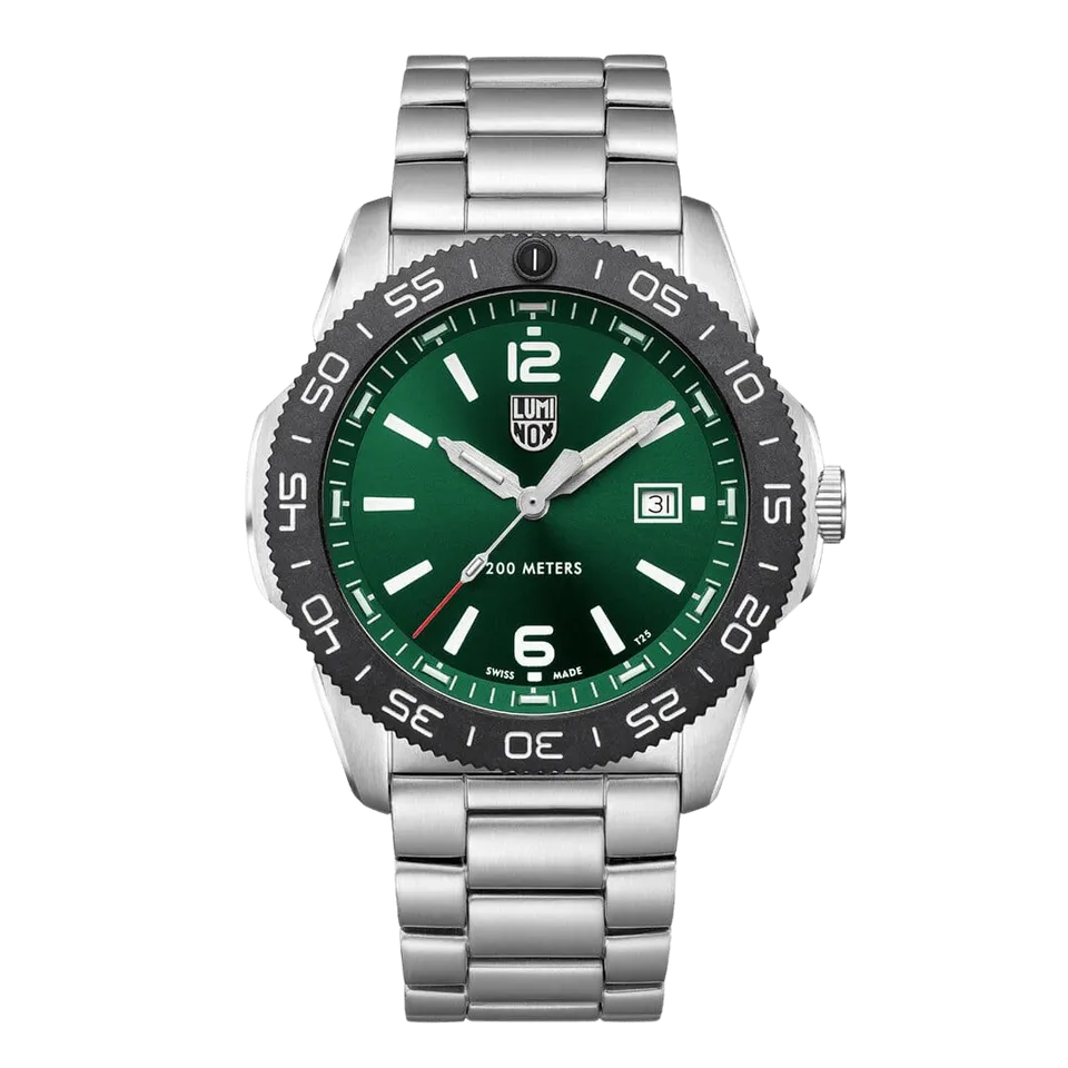 luminox-pacific-diver-3137-taucheruhr-44-mm-silber image 1