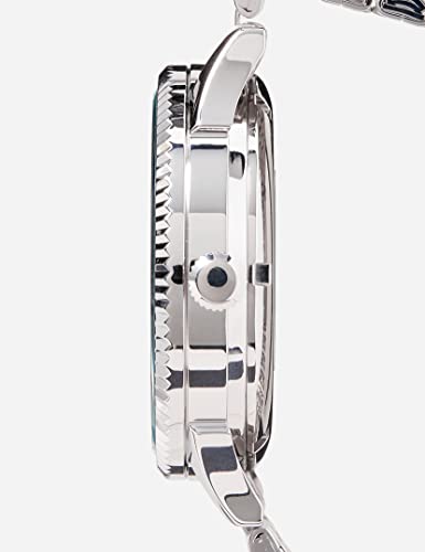 lorus-rl471ax9-herrenuhr-automatik-edelstahl image 8