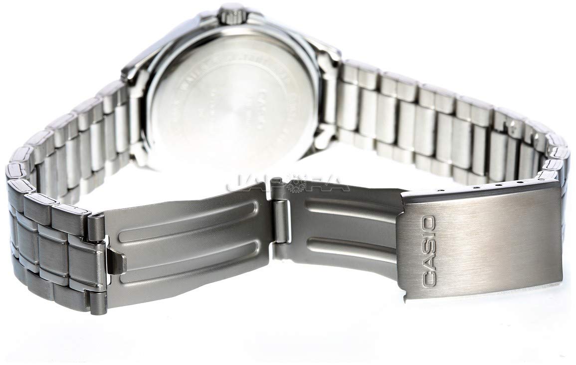 casio-ltp-1308pd-1bvef-damenuhr-silber-edelstahl image 4