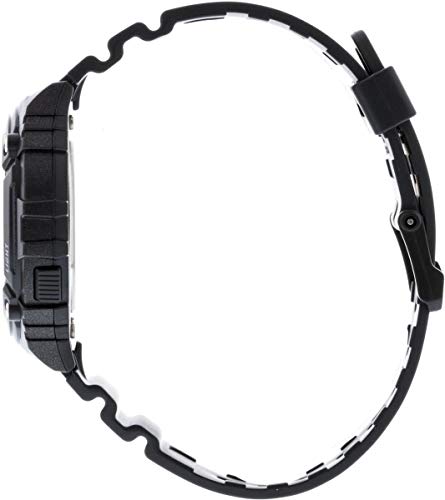 casio-w-216h-collection-armbanduhr-unisex-funktional image 8