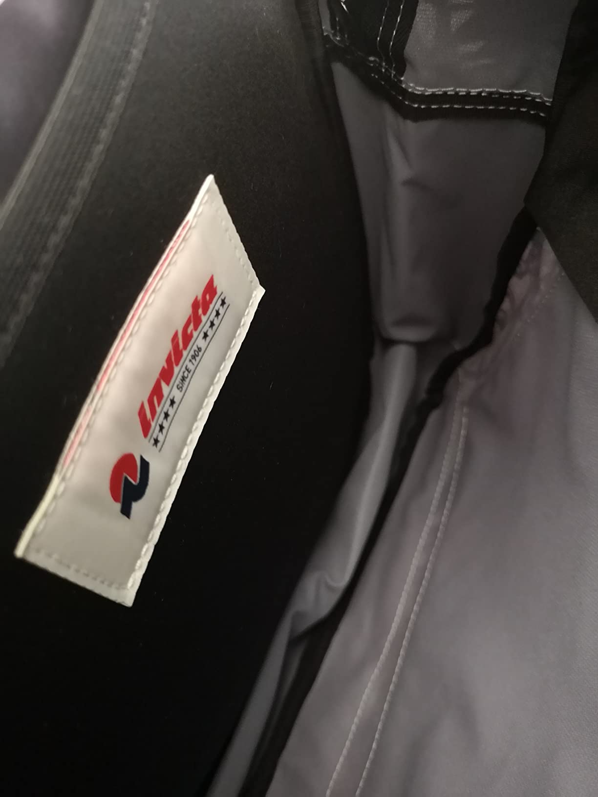Gutes Preis-Leistung