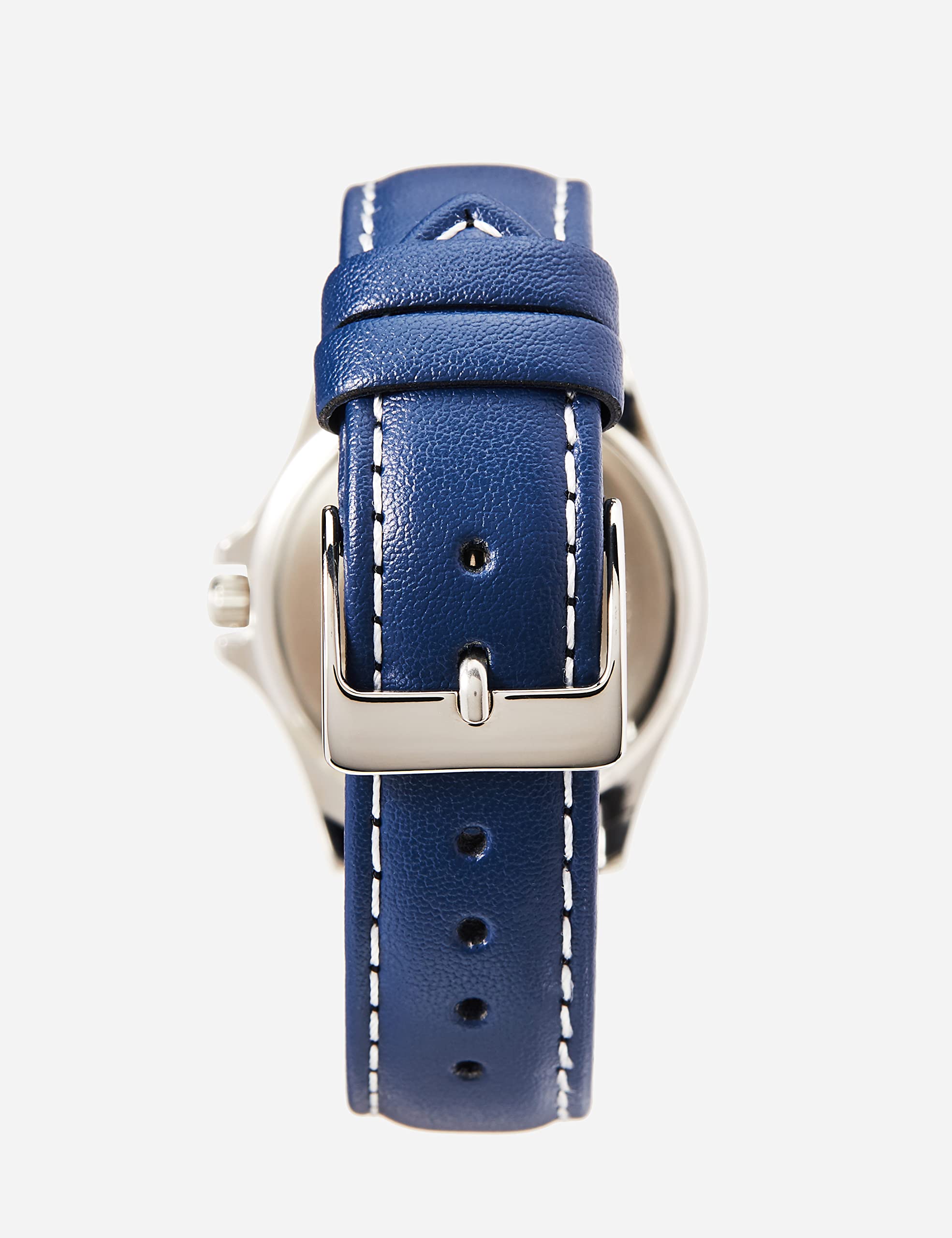 lorus-kids-rrs55vx9-m-dchenuhr-lederband-edelstahl image 4
