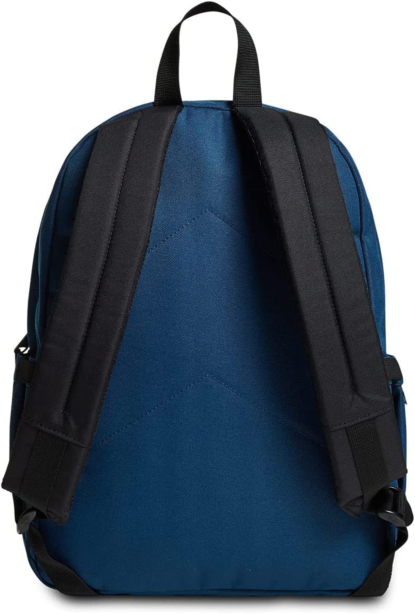invicta-jelek-schulrucksack-ozeanblau-38l-laptopfach image 4