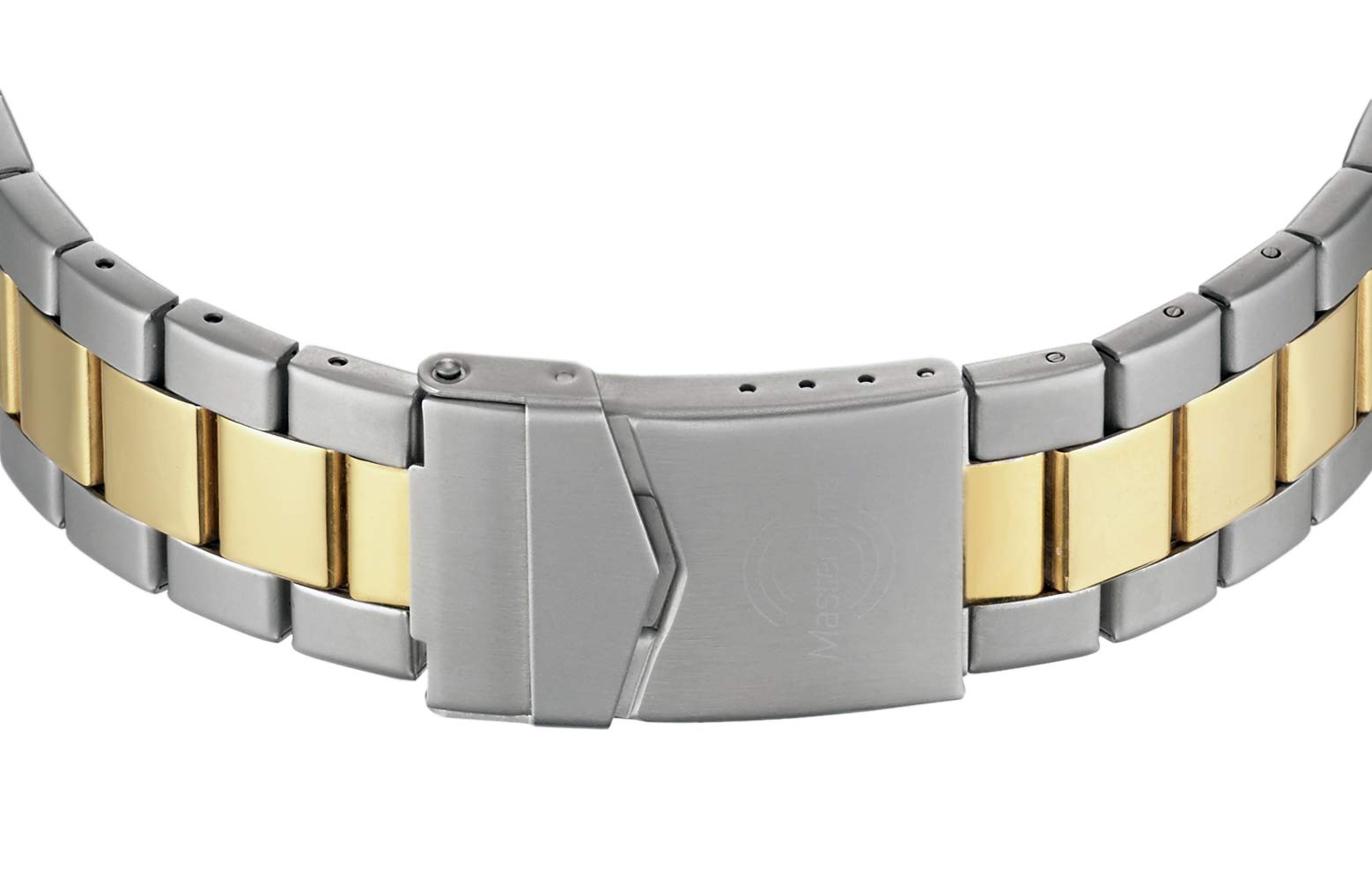 ett-solar-drive-funk-egs-11345-23m-herrenuhr-chronograph-edelstahl image 3