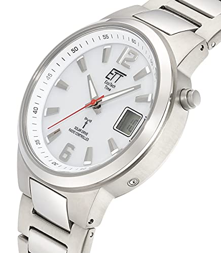 ett-solar-drive-funk-egt-11467-11m-herrenuhr-titan-digitales-datum image 6