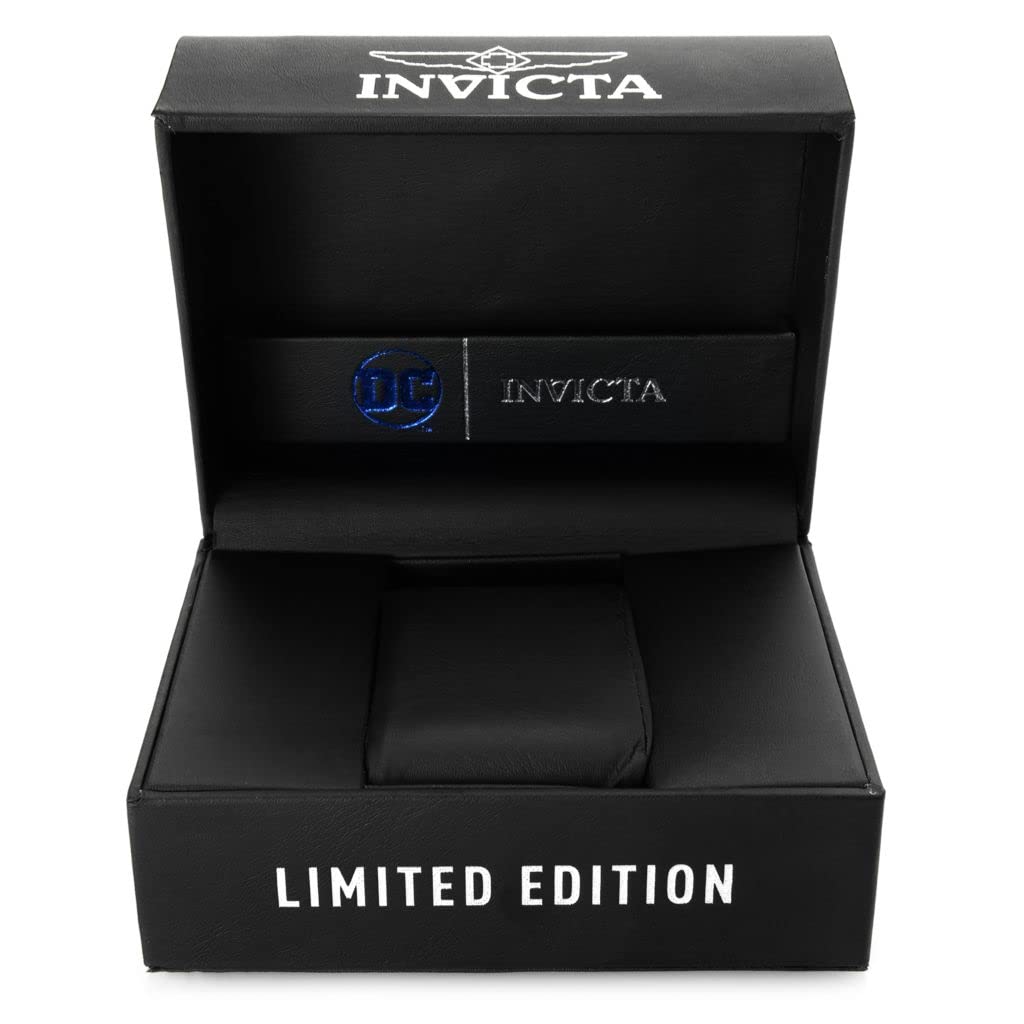 invicta-specialty-30290-herren-armbanduhr-weiss-52-5-mm image 4