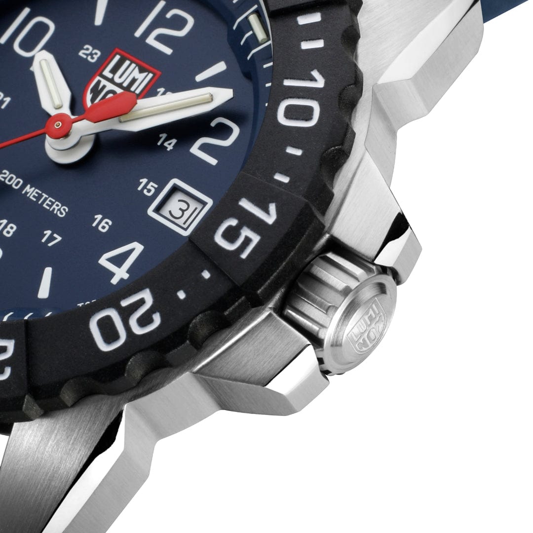 luminox-navy-seal-steel-rsc-45mm-taucheruhr-blau-kautschuk image 4