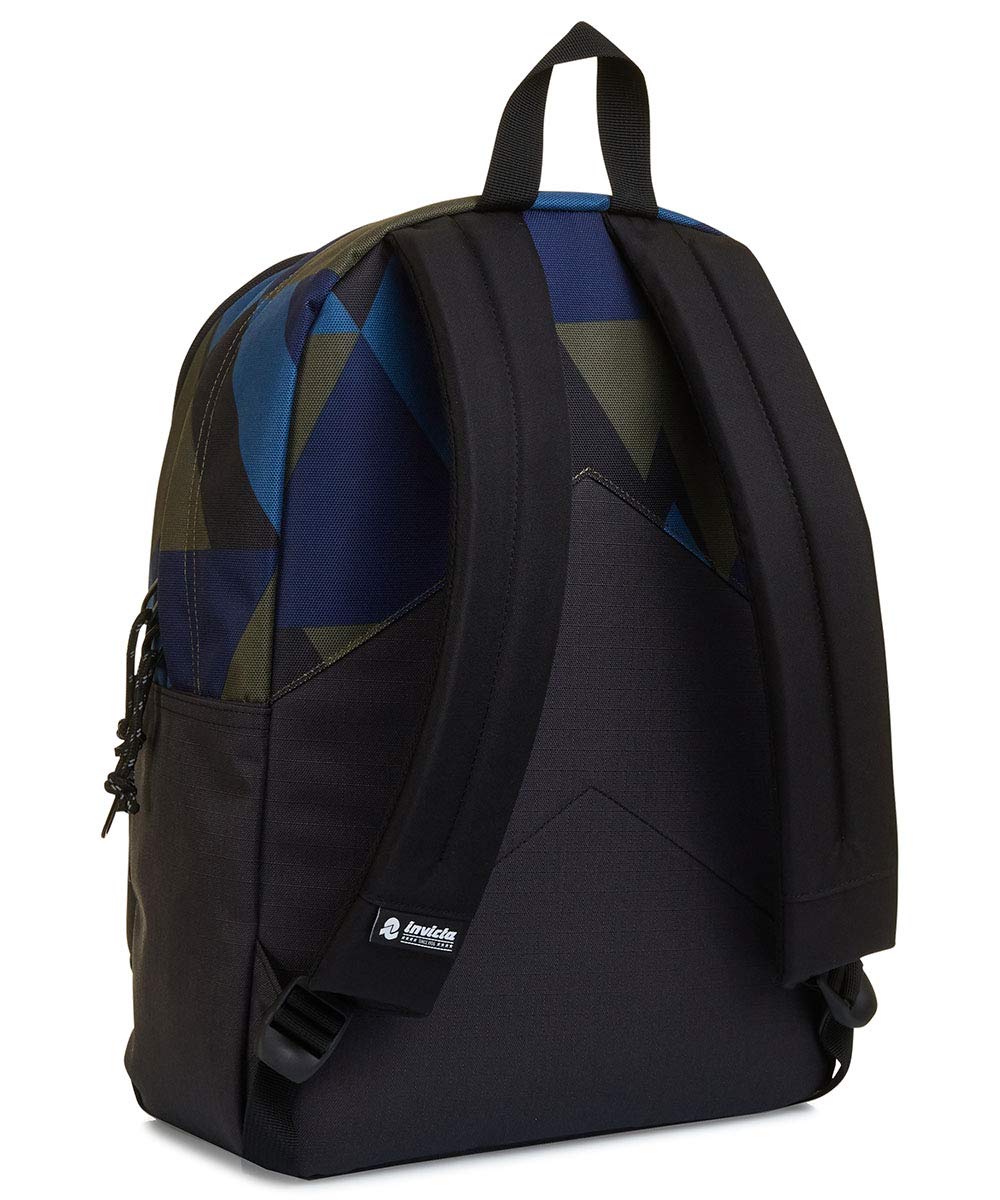 invicta-barly-rucksack-25l-muster-i-nachhaltig image 5