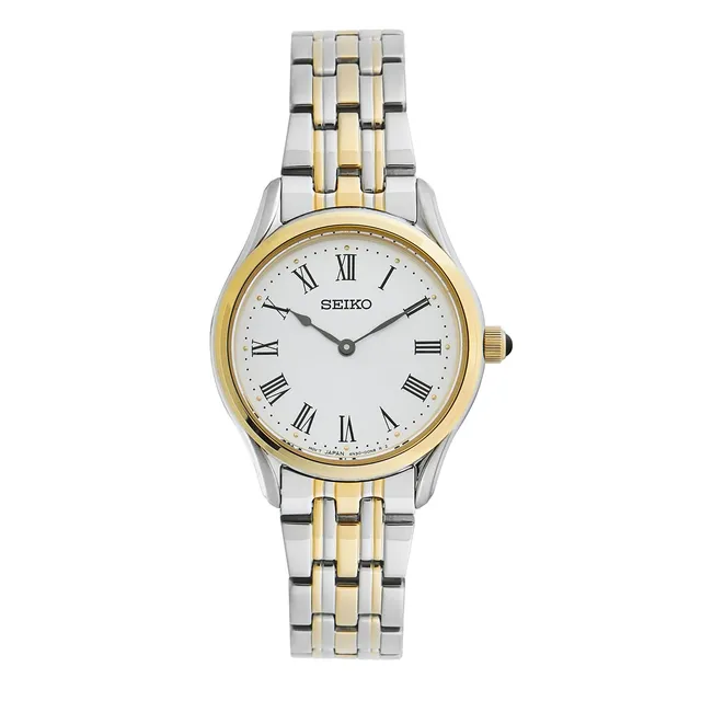 seiko-classic-swr070p1-damenuhr-edelstahl-quarz image 1