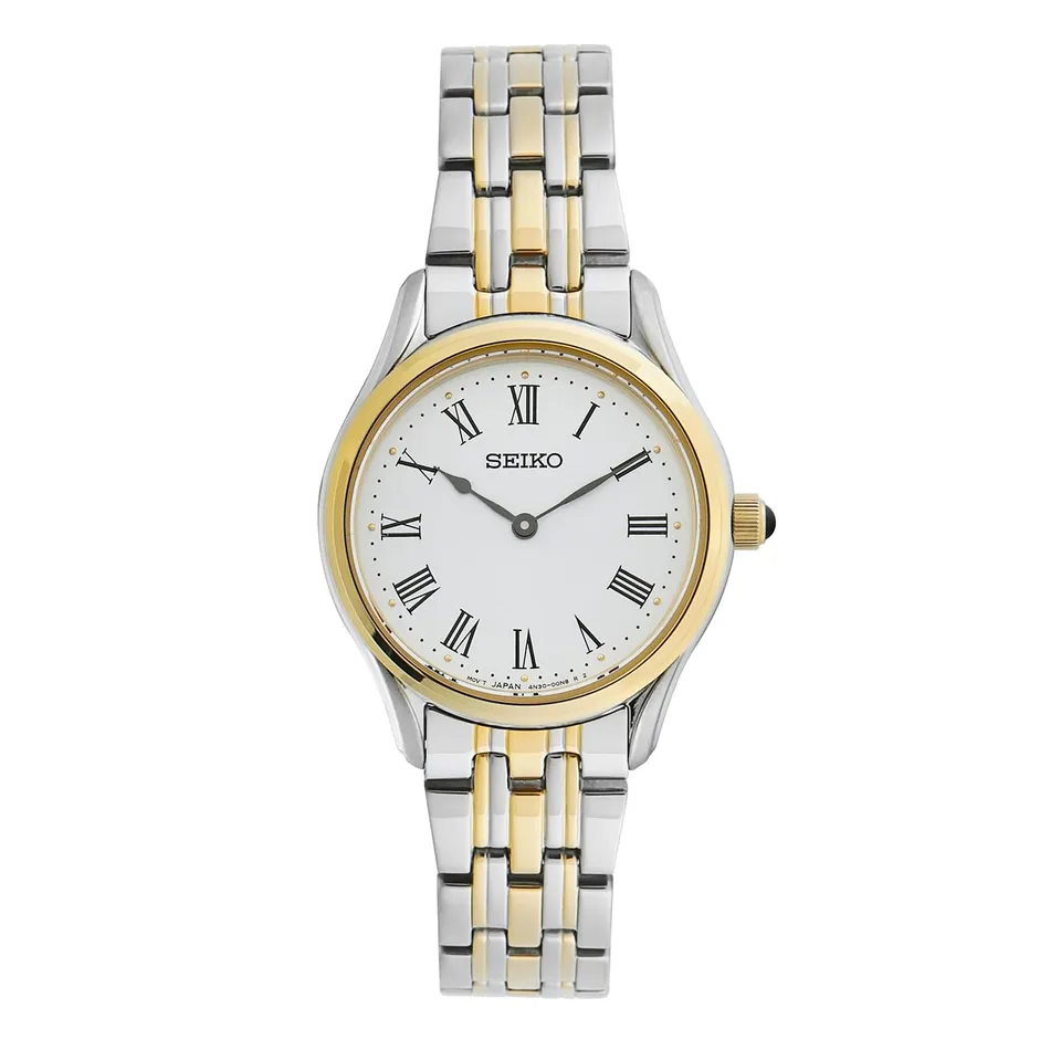 seiko-classic-swr070p1-damenuhr-edelstahl-quarz image 1