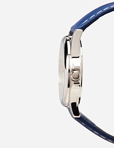 lorus-kids-rrs55vx9-m-dchenuhr-lederband-edelstahl image 8