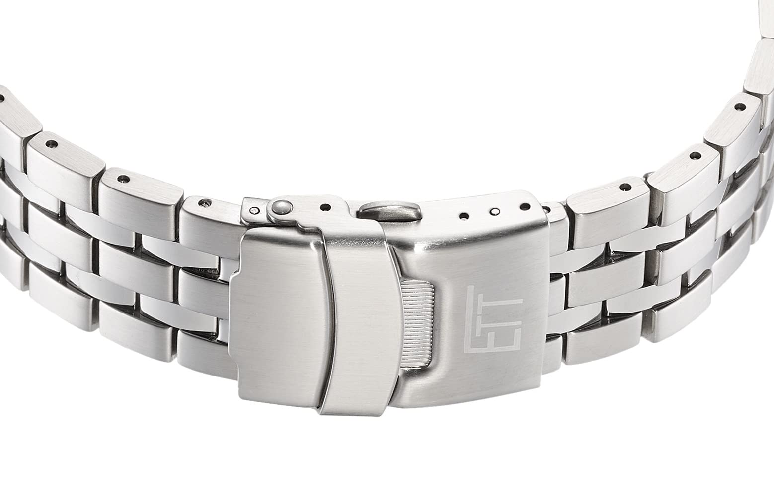 ett-solar-drive-funk-egs-11551-21m-herrenuhr-chronograph-edelstahl image 3