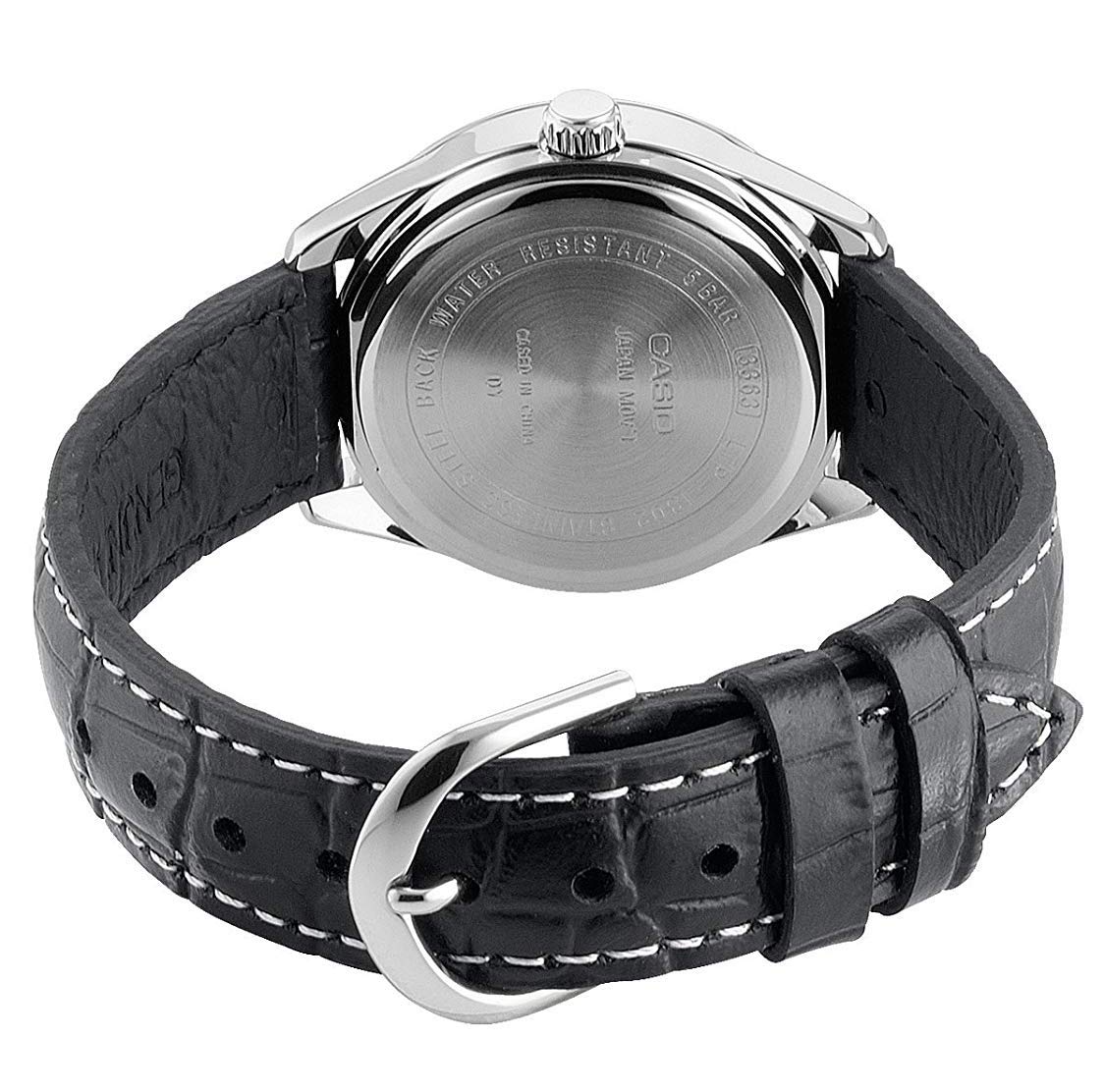 casio-collection-ltp-1303pl-7bvef-damenuhr-leder-wei image 3