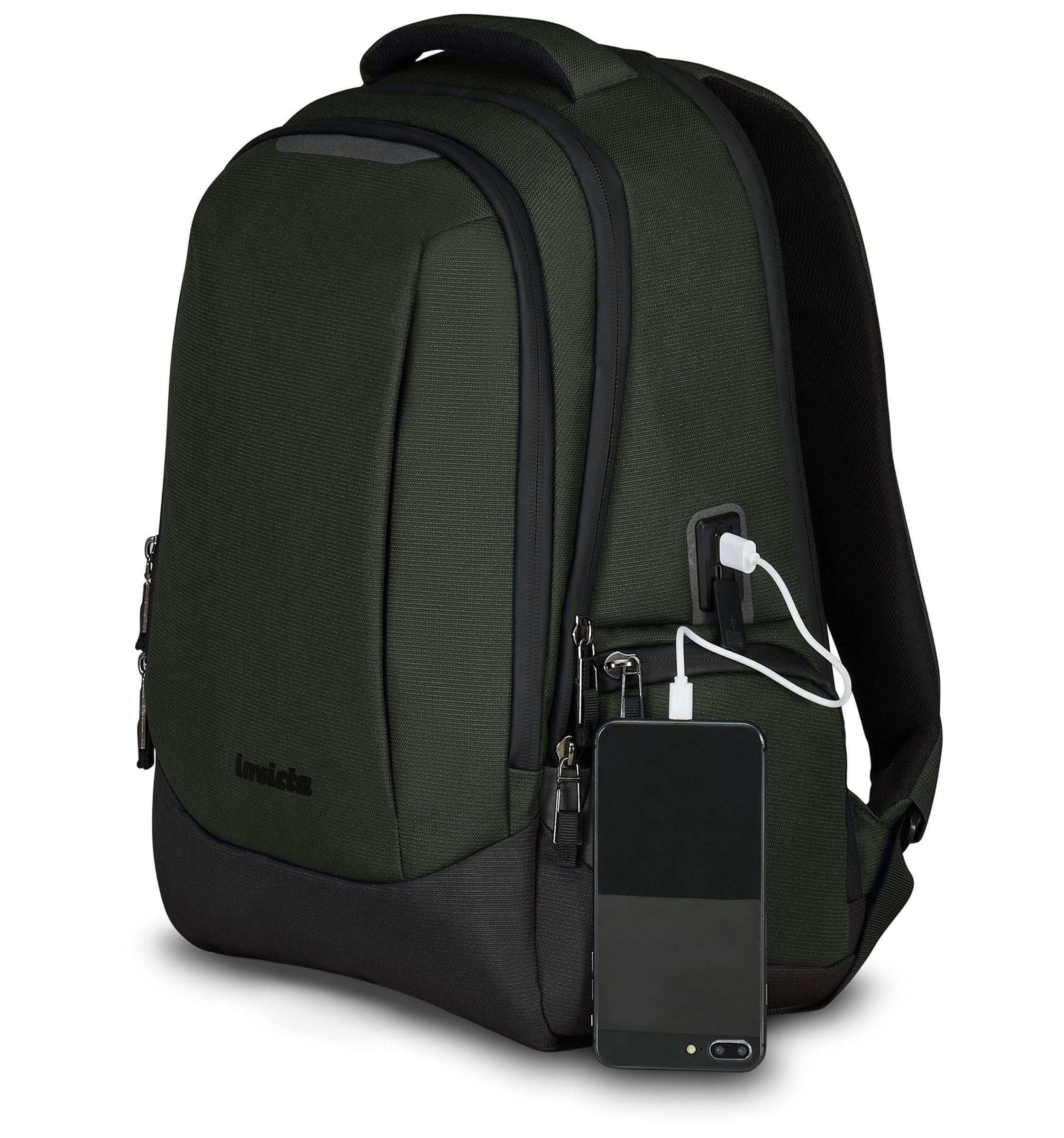 invicta-mate-m-rucksack-24-l-milit-r-gr-n-15-6-usb image 5