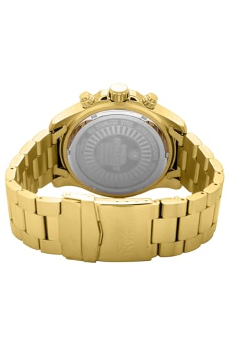 invicta-specialty-15942-herrenuhr-48mm-quarz-analog image 8