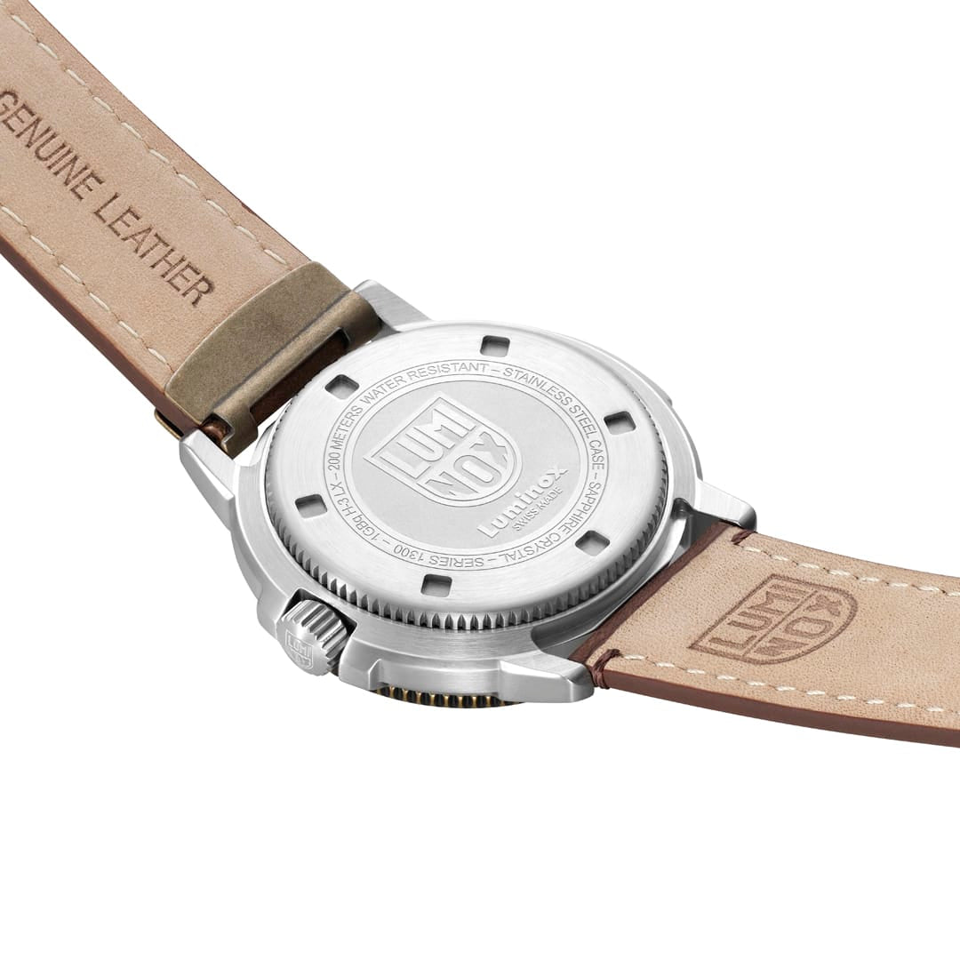 luminox-bear-grylls-survival-adventure-herrenuhr-43-mm-quarz image 3