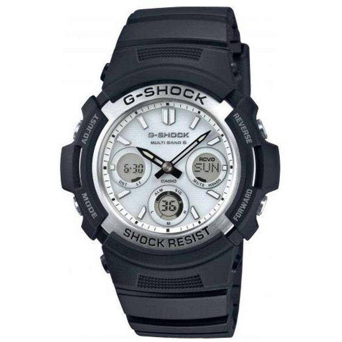 casio-g-shock-awg-m100s-7aer-solar-funk-herrenuhr image 1