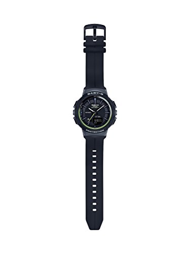 casio-baby-g-bgs-100-damen-armbanduhr-schwarz-sto-fest image 5
