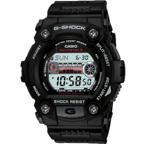 casio-g-shock-gw-7900-1er-funk-solar-digitaluhr-schwarz image 6