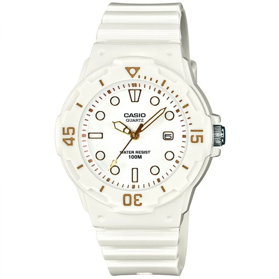 casio-lrw-200h-collection-damenuhr-wei-sport-analog image 1