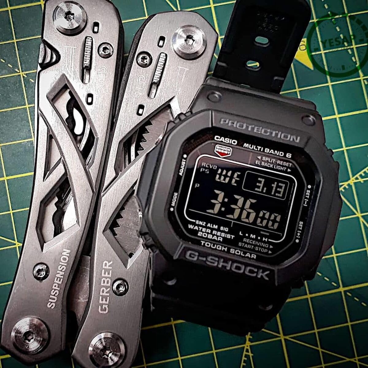 casio-g-shock-gw-m5610-1ber-funkuhr-solar image 2