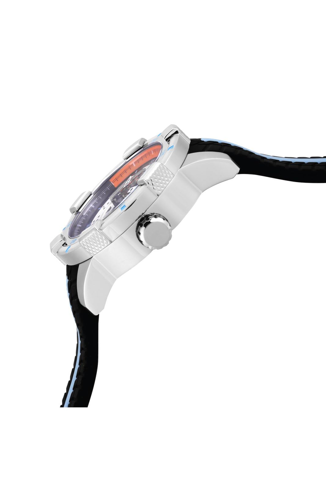 invicta-s1-rally-26618-herrenuhr-51mm-race-team image 3