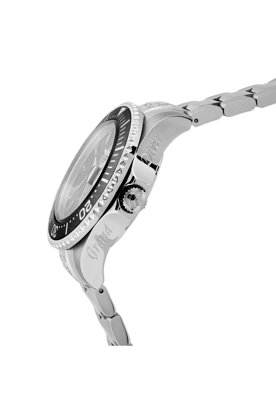 invicta-pro-diver-21323-herrenuhr-47mm-taucheruhr image 3