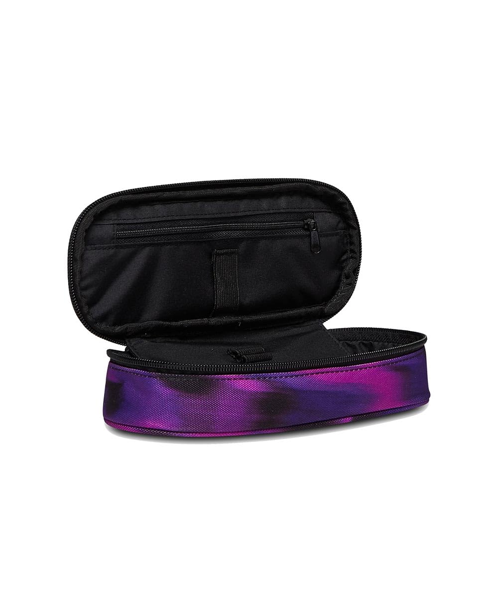 invicta-federm-ppchen-300602313-fdd-schreibwaren-schule-violett image 2
