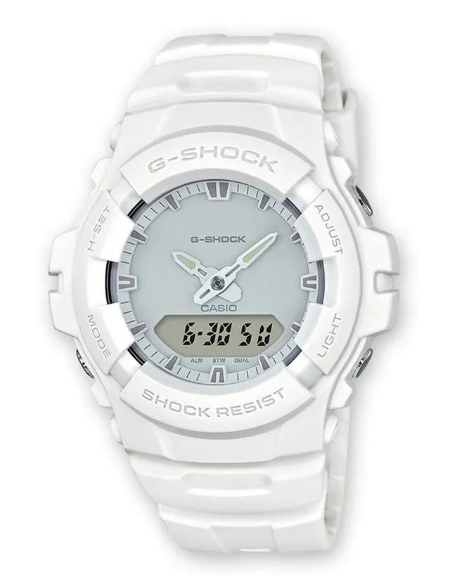 casio-g-shock-herren-armbanduhr-resin-schwarz-20-bar-sto-fest image 1