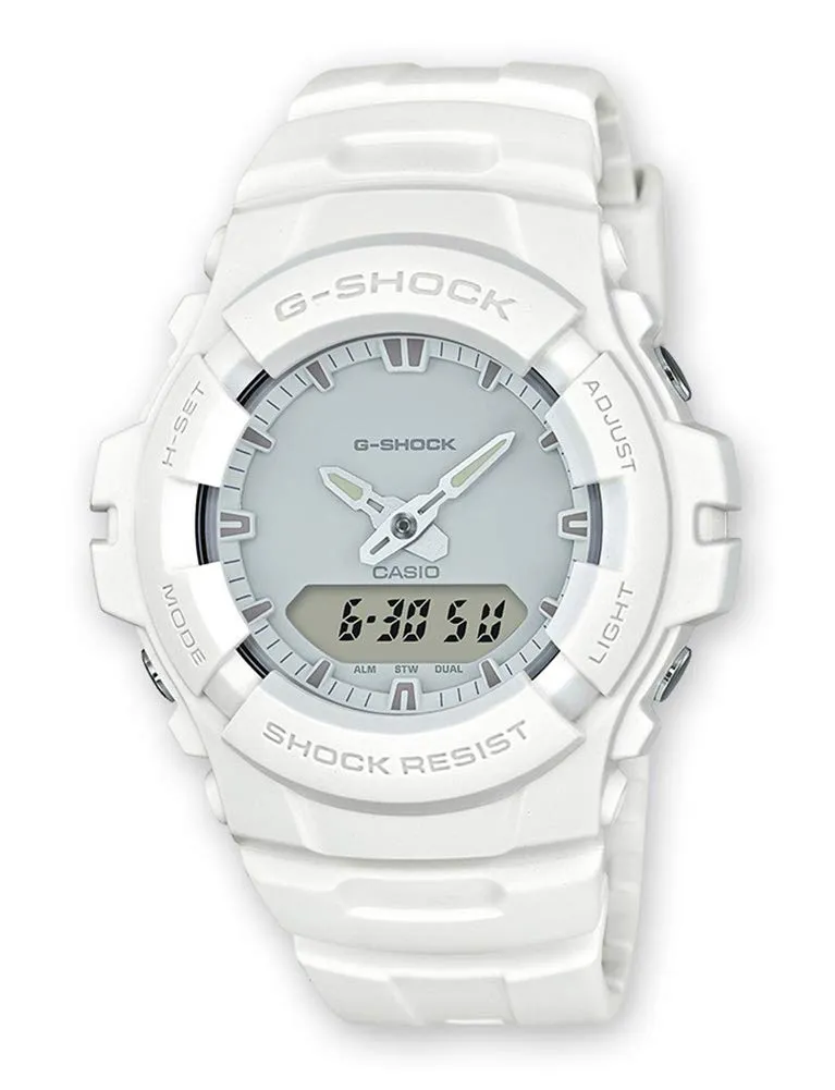 casio-g-shock-herren-armbanduhr-resin-schwarz-20-bar-sto-fest image 1