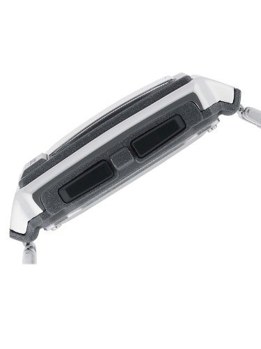 casio-wave-ceptor-wv-59de-1aveg-funkuhr-edelstahl-5-bar image 7