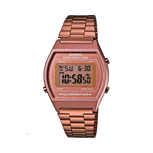 casio-retro-b640wb-digitaluhr-edelstahl-schwarz-unisex image 5