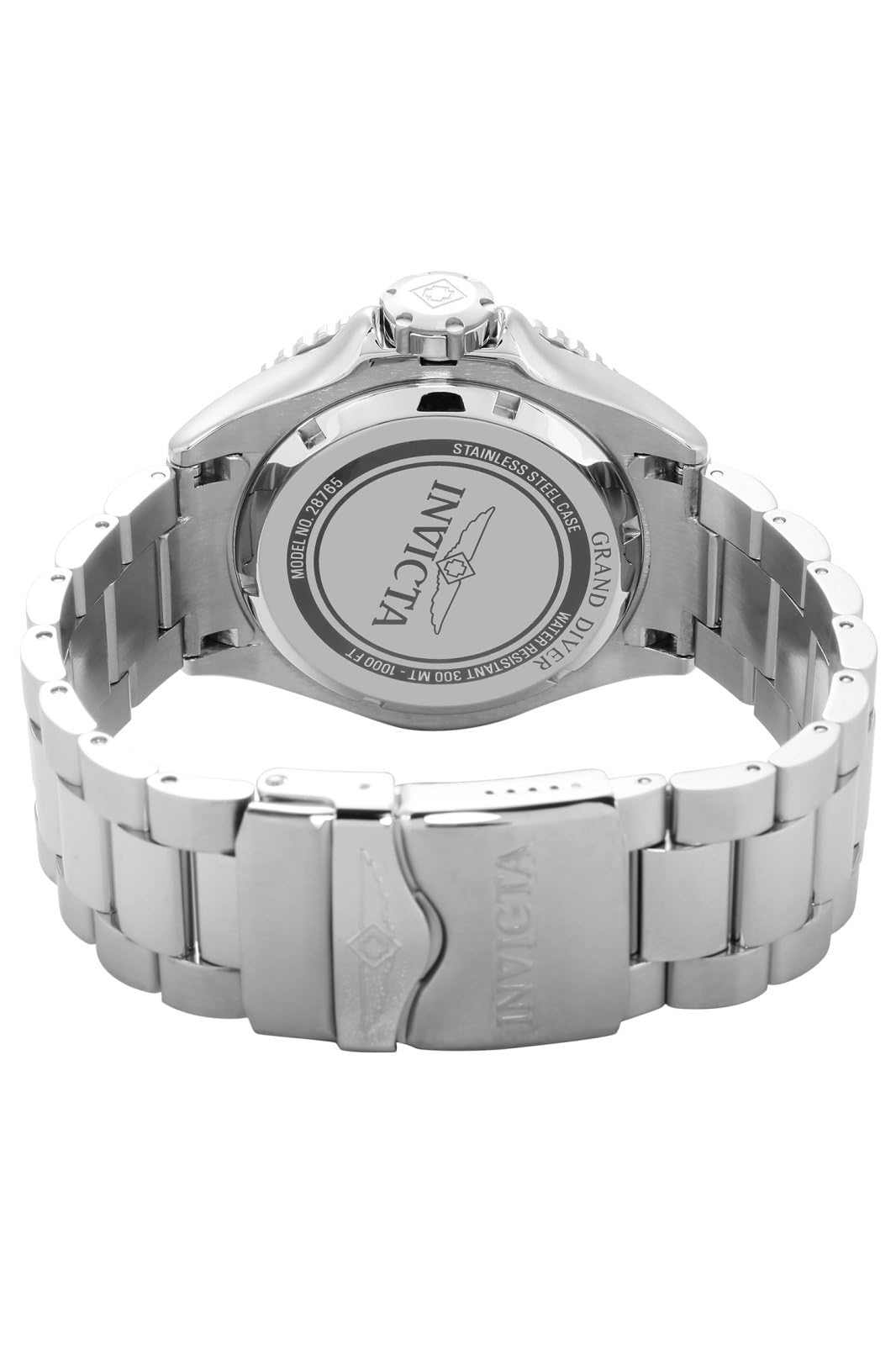 invicta-pro-diver-28765-herrenuhr-50mm-taucheruhr image 4