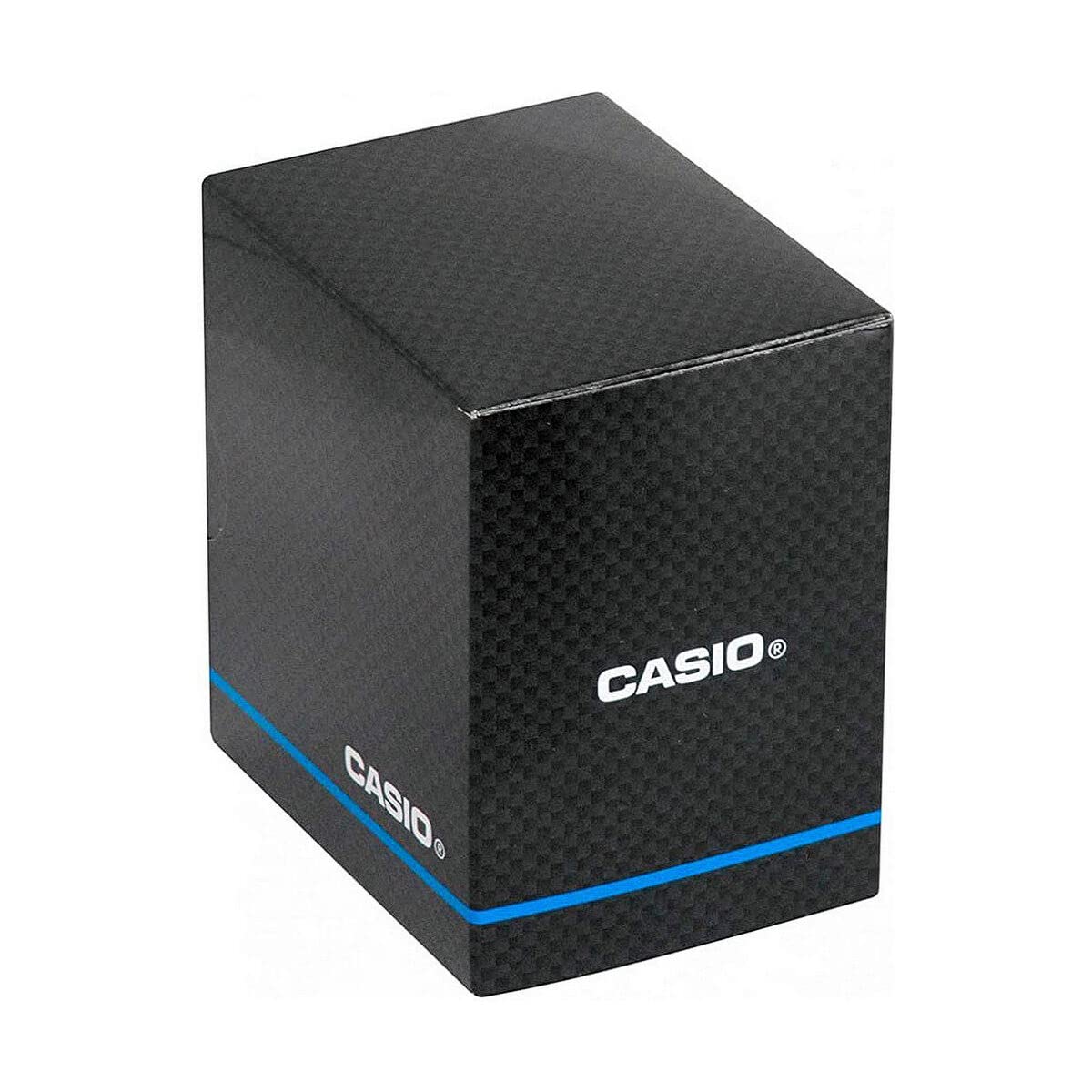 casio-lrw-200h-collection-damenuhr-wei-sport-analog image 2