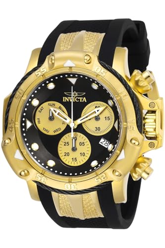 invicta-specialty-26965-herrenuhr-schwarz-taucheruhr image 5