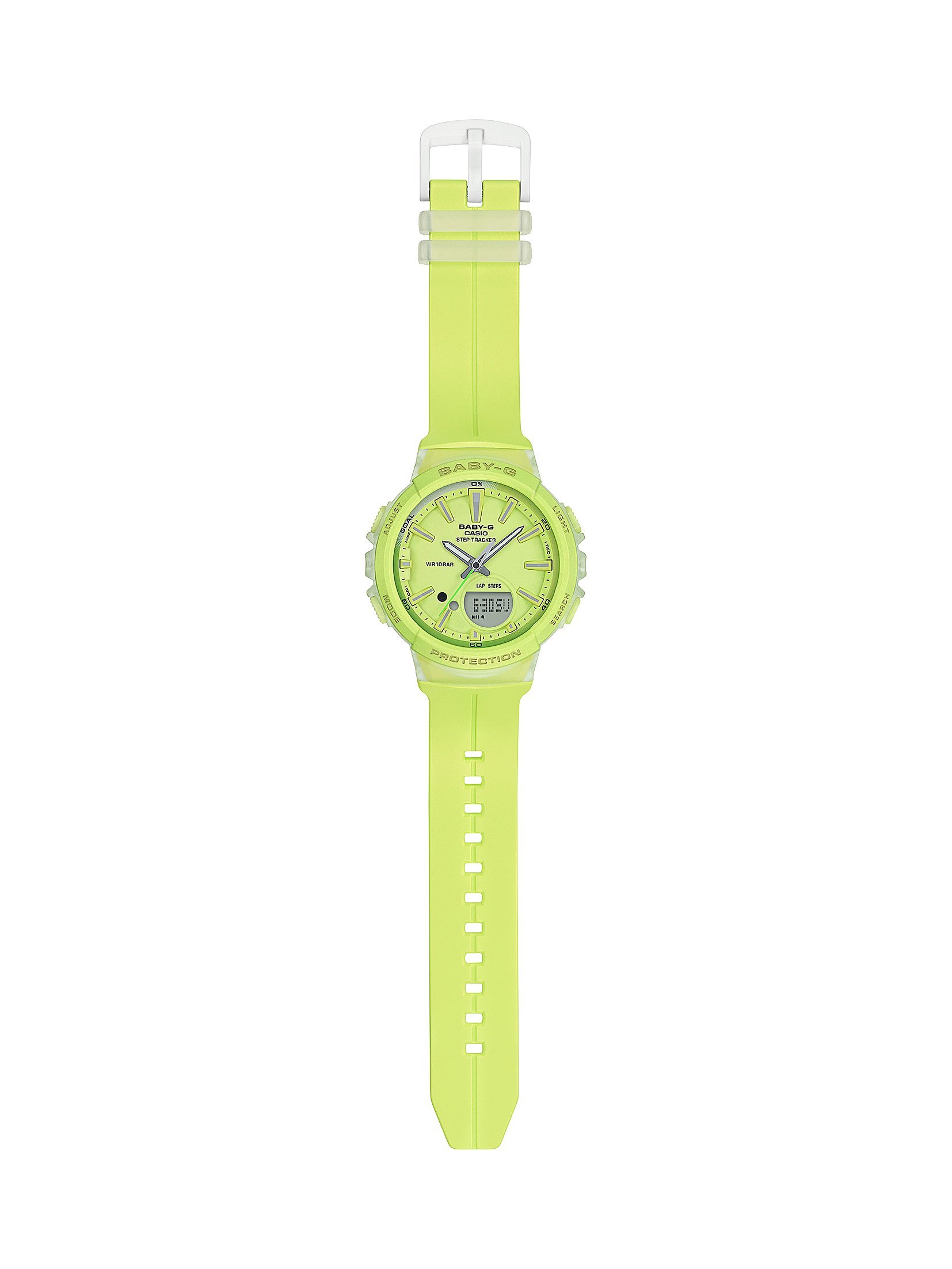 casio-baby-g-damen-armbanduhr-digital-sto-fest-10-bar image 2