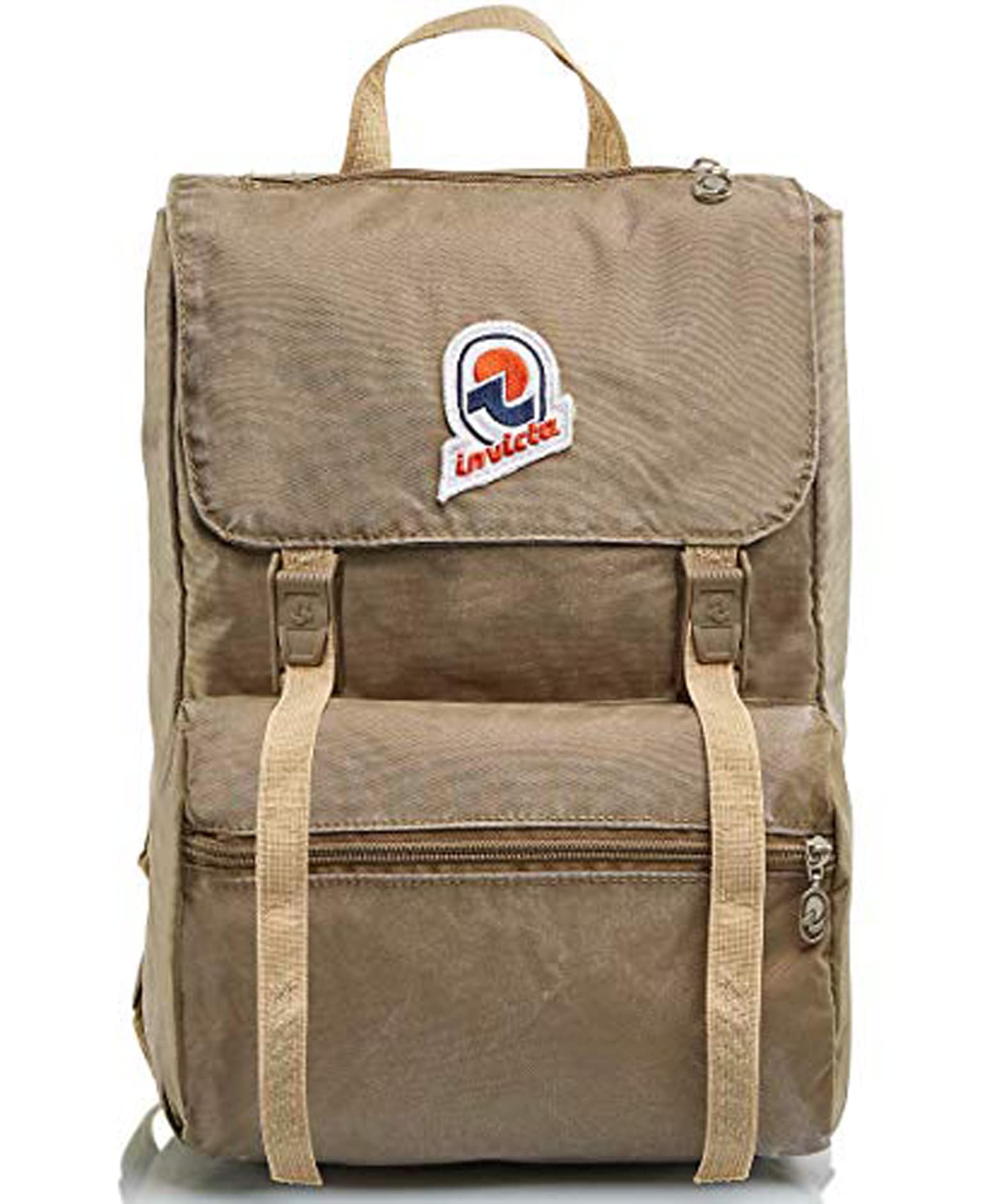 invicta-jolly-color-rucksack-gr-n-stone-washed image 6