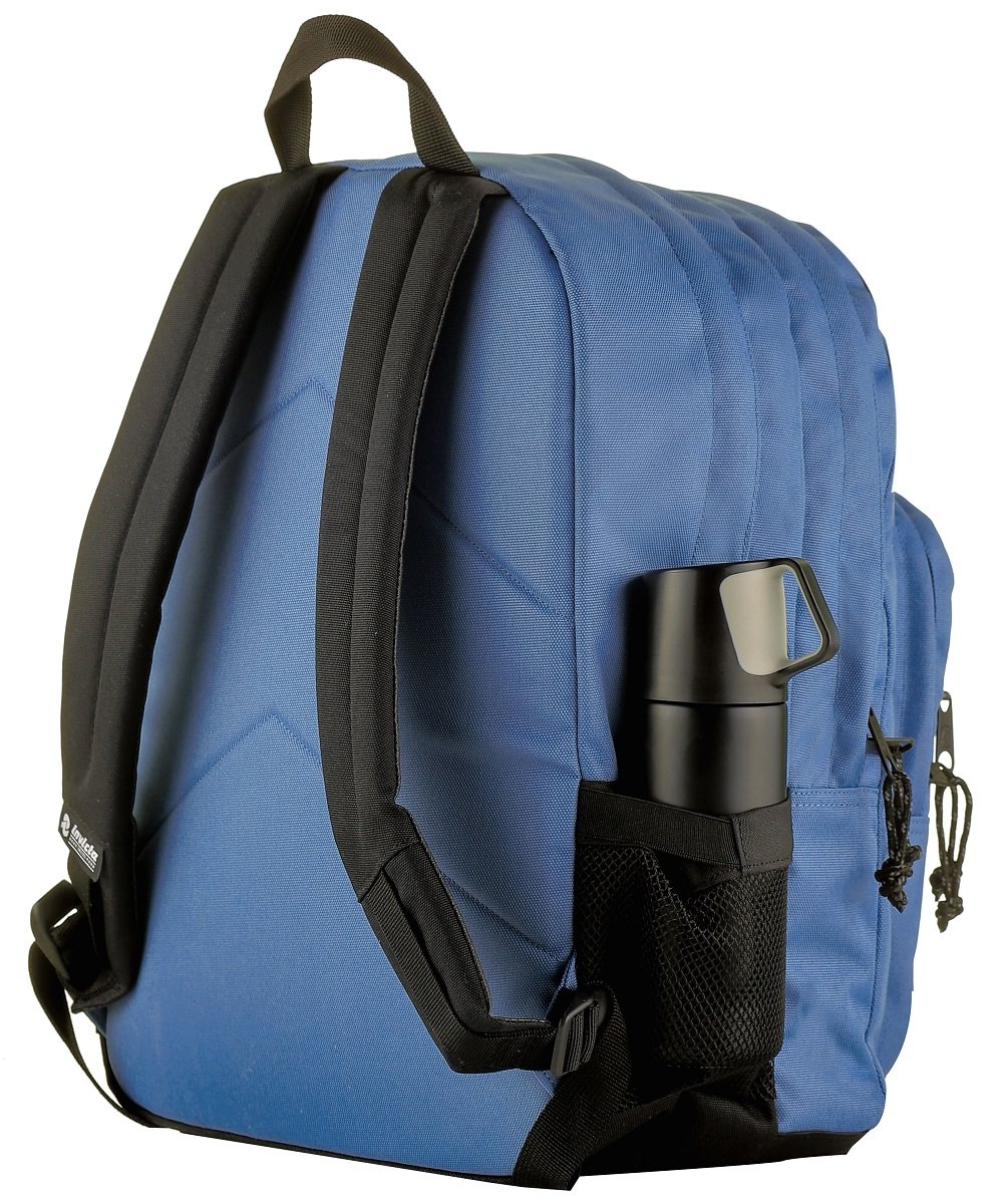 invicta-jelek-rucksack-blau-38l-laptopfach image 5