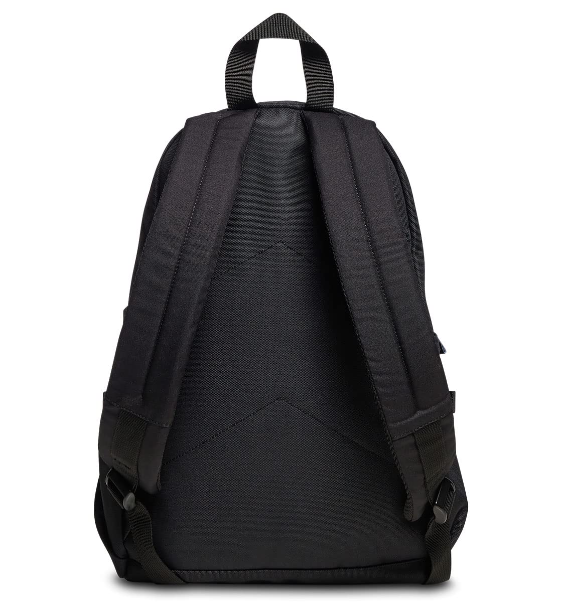 invicta-act-small-rucksack-15-l-schwarz-laptop-14-zoll image 7