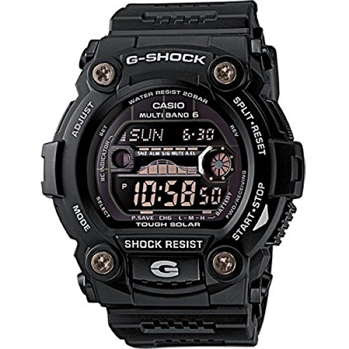 casio-g-shock-gw-7900b-1er-funk-solar-uhr-mattschwarz image 2