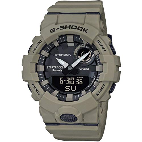 casio-g-shock-gba-800-herren-sportuhr-bluetooth image 2