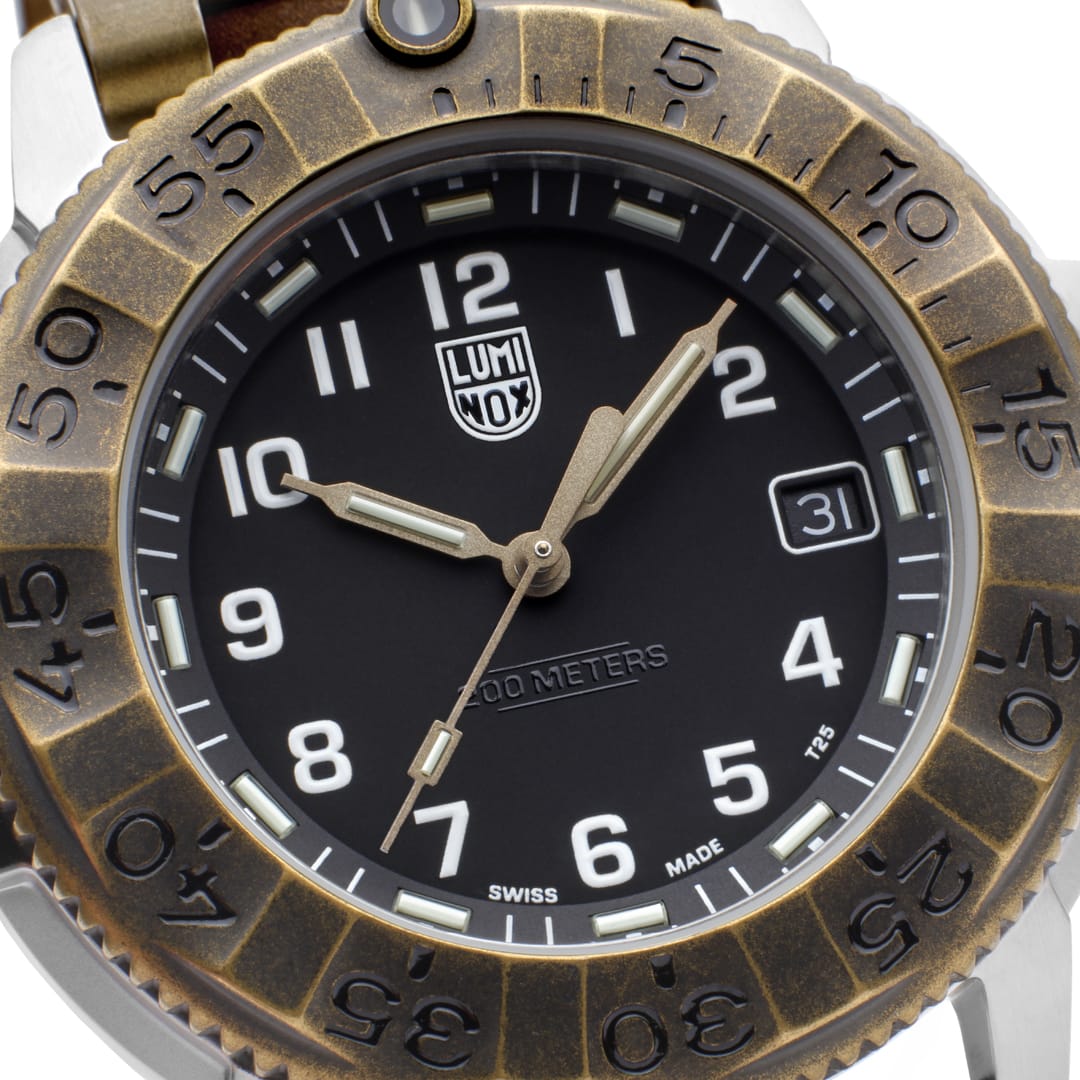 luminox-bear-grylls-survival-adventure-herrenuhr-43-mm-quarz image 5