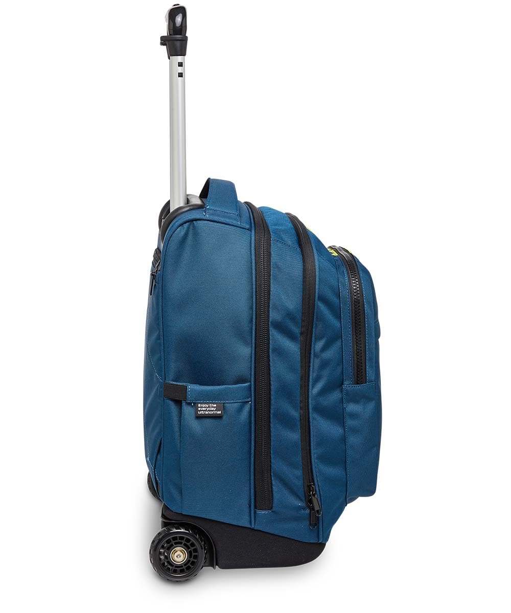 invicta-trolley-new-bump-true-navy-44-l image 3