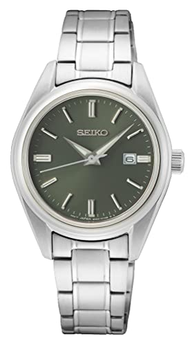 seiko-classic-sur633p1-damenuhr-edelstahl-silber-quarz image 8