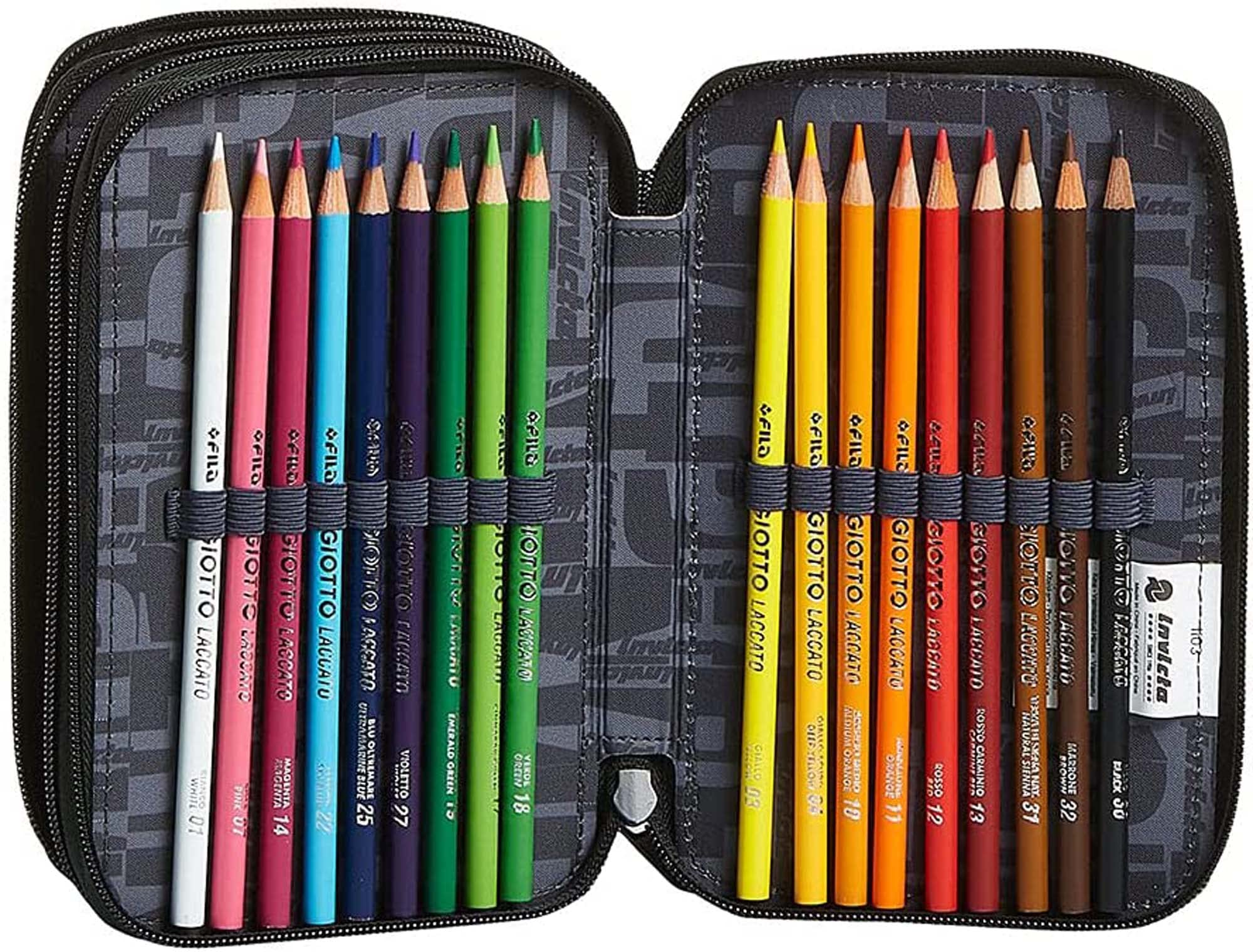 invicta-federm-ppchen-xxl-mehrfarbig-3-f-cher-schule image 4